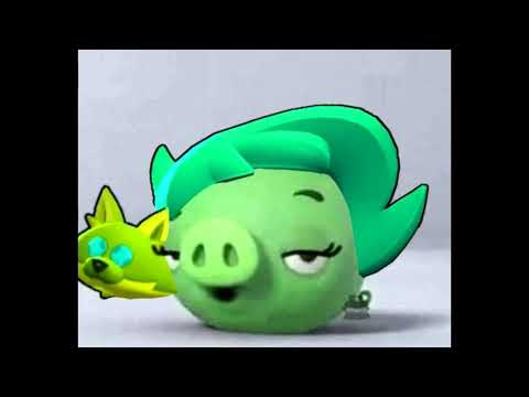 ★Pop Punk Rock + glitchcore + synth punk + rave + lida + indie alternative type beat - gangbang★