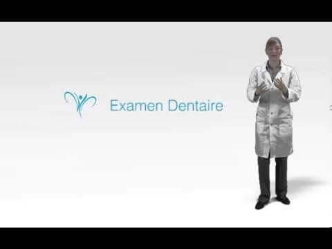 comment regler spectrophotometre