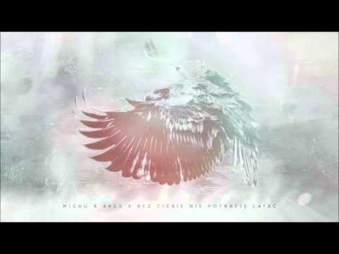 Mishu x ArEs  -Bez Ciebie nie potrafie latać