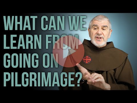 download lagu mp3 mp4 On Pilgrimage, download lagu On Pilgrimage gratis, unduh video klip On Pilgrimage