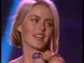 Eighth Wonder - Will You Remember (1987)