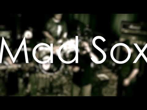 Mad Sox Live In Musikgalerie 2017
