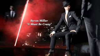 Byron Miller 