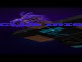 PLAYING CLUB IRIS UNTIL I SEE A ONLINE DATER #roblox #shorts