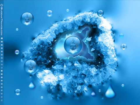 Sied Van Riel-- M. M. E (DjPuesto Remix)