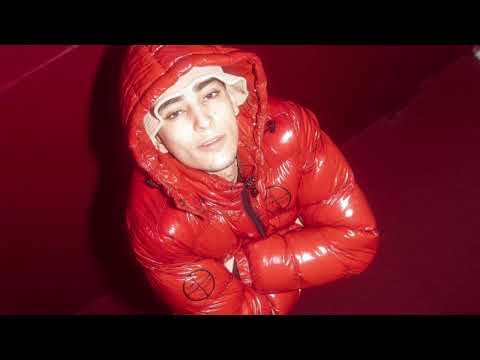 villabanks-hai capito (unreleased song)