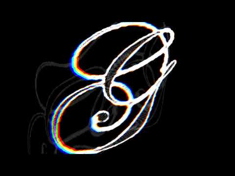 Comin Dine Da Blvd - JP, Ant (Sped Up)