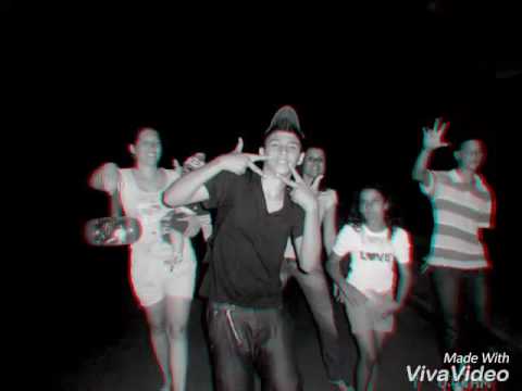 Meu Tesouro video