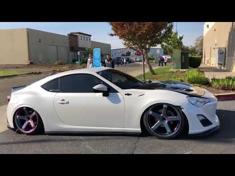 S&N Motorsport Meet 2017