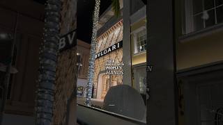 Download lagu your worth is not in people's hand #afiarahmani #muftimenk mp3