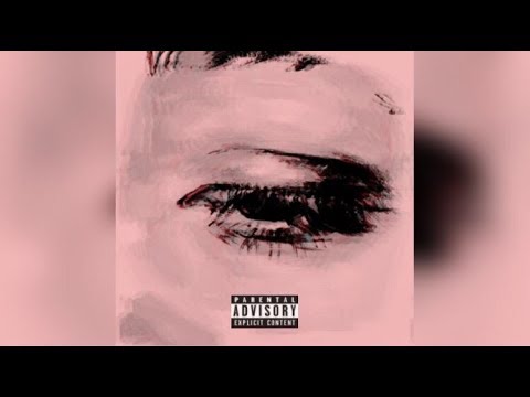 FREE Asap Rocky x Travis Scott Type Beat "Evil Angel" Rap Instrumental 2019