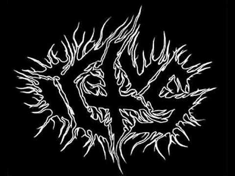 Ictus - Los restos de la esfera