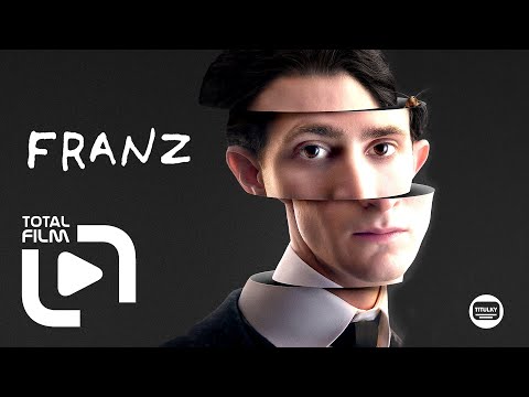 Franz (2025) HD trailer /původní znění/