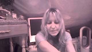 Comet-ing  I-son re-upload