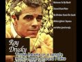 Three Hearts In A Tangle - Roy Drusky (with lyrics)