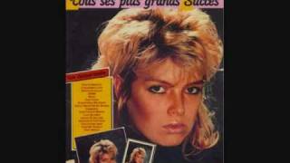 KIM WILDE - A Miracle&#39;s Coming [1992]