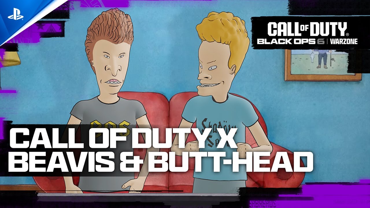 YouTube video: YouTube video player