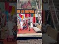 Jaan Chali Jati Magar Aag Aur Shola Mohammad Aziz Jeetendra Sridevi Mukesh Dance