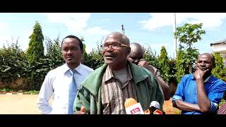 Download lagu WAKULIMA WA KAHAWA MBOONI WAPOTEZA MA MILIONI YA PESA mp3 Download lagu WAKULIMA WA KAHAWA MBOONI WAPOTEZA MA MILIONI YA PESA mp3