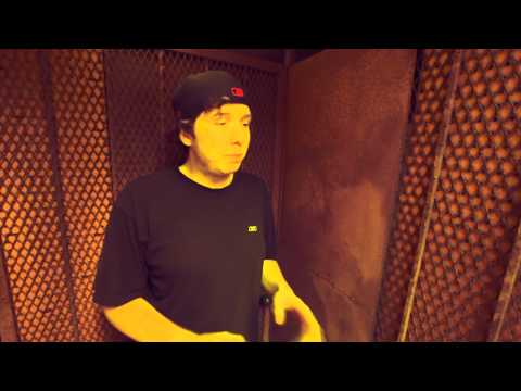 Hades - LABB Shout Out - October 2014