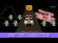 Game & Wario: 4 minutos de juego