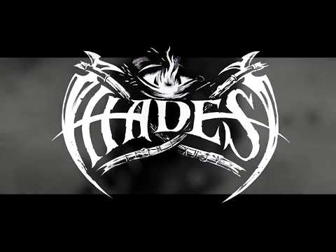 RSK Reprezentant - Hades / Wittigo Blend / Gościnnie