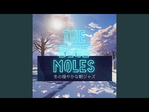 スイミングプールに塩素を入れるのはいつですか?この夏、透明な炭酸水を飲むための完全ガイド  庭園