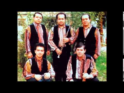 Grupa Kavadarka - Urosevo oro