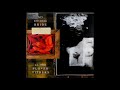 My Dying Bride - Silent Dance + Sear Me [ HD - Lyrics in description]