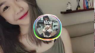 Tears III: Celine Farach x Hoaprox Mix(Lyric HD) [-minh1845-]