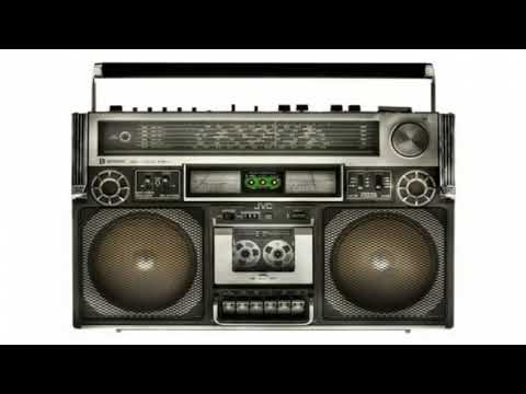 Beijinho nas Meninas   Gleydson Rodrigues