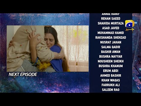 Behroop Tomorrow Episode 93 Promo|Behroop Tomorrow Episode 93 Teaser| part 3| Best scene |tonight Ep