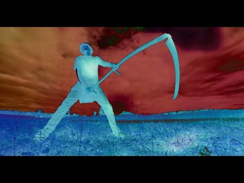 Reese Youngn ft. Ryda - PayPaPlate [Official Video] Prod. by Stevie B