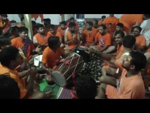 bol bom yatra 2016 baba baidhynath dham 03