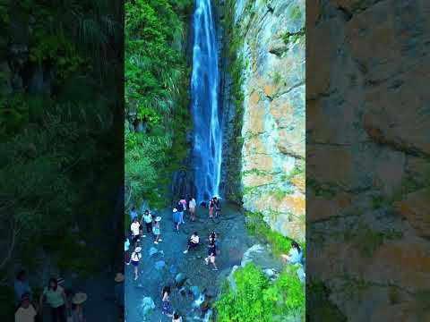 Soy yo. Día 75/100 🏆🏅mi viaje #campoquijano #turismo #paisajes #salta #fyp