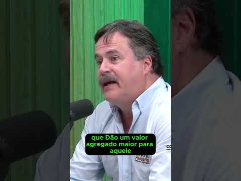 Nelore não vai ficar mais caro pro consumidor