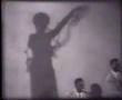 Cab Calloway - Minnie The Moocher 