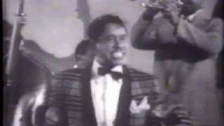 cab colloway minnie the moocher Video