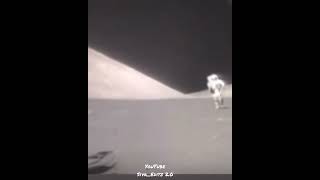 Download lagu 💙𝓐𝓴𝓲𝓵𝓪 𝓐𝓴𝓲𝓵𝓪 𝓢𝓸𝓷𝓰 ✨ 𝓣𝓪𝓶𝓲𝓵 𝔀𝓱𝓪𝓽𝓼𝓪𝓹𝓹 𝓼𝓽𝓪𝓽𝓾𝓼 🥰 mp3