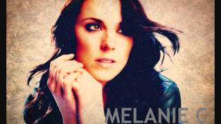 Melanie C - I Love You Without Trying