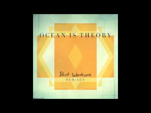 Ocean Is Theory - Best Intentions (RHYNO Dubstep Remix)