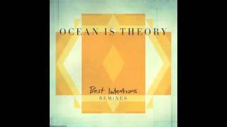 Ocean Is Theory - Best Intentions (RHYNO Dubstep Remix)