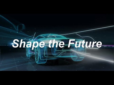 G TEKT CORPORATION Corporate Movie (English)