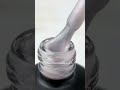 Siller Гель для нігтів Perl Bottle Gel №04, 15 мл