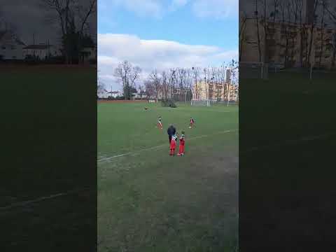Video küçük resmi