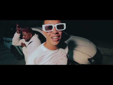Fornary x Michel El Bacoco - De Nuevo (Oficial Video)