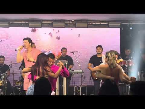 Willy Lima, Boteco Paraense no Emporium Belém