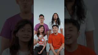 Download lagu LAGU-LAGU HITS AWAL 2020! mp3 Download lagu LAGU-LAGU HITS AWAL 2020! mp3