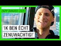 GIEL (STUKTV) BIJ DE ZAPP AWARDS! | Zapp Awards 2020 | NPO Zapp