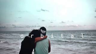 Franz – Camel Power Club